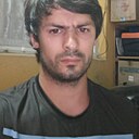 Знакомства: Мурад, 32 года, Махачкала