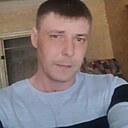 Знакомства: Кирилл, 41 год, Пермь