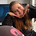 Знакомства: Ксенон, 18 лет, Кореличи