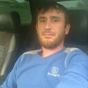 Знакомства: Арсланбек, 42 года, Хасавюрт