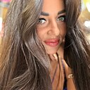 Знакомства: Катерина, 39 лет, Урюпинск