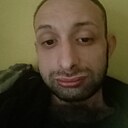 Знакомства: Сергий, 26 лет, Днепр