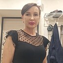 Знакомства: Екатерина, 41 год, Барнаул