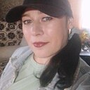 Знакомства: Юлия, 36 лет, Курган