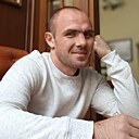 Знакомства: Евгений, 33 года, Сморгонь