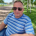 Знакомства: Дмитрич, 49 лет, Смоленск