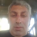 Знакомства: Армен, 38 лет, Солнечногорск