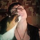 Знакомства: Люб, 46 лет, Ачинск