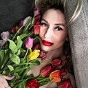 Знакомства: Али, 36 лет, Уфа