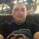 Знакомства: Максим, 41 год, Великие Луки