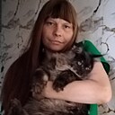 Знакомства: Юля, 37 лет, Биробиджан