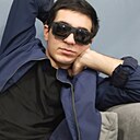 Знакомства: Шамиль, 21 год, Дербент