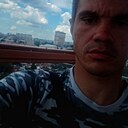 Знакомства: Саня, 32 года, Черепаново