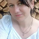 Знакомства: Оля, 39 лет, Москва