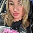 Знакомства: Елена, 34 года, Ленинск
