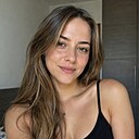 Знакомства: Анна, 27 лет, Могилев
