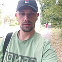 Знакомства: Тимофей, 31 год, Донецк (Ростовская Обл.)