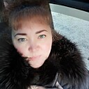 Знакомства: Тата, 47 лет, Магадан