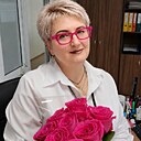 Знакомства: Алла, 52 года, Калининград
