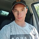 Знакомства: Дмитрий, 23 года, Кувандык