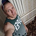 Знакомства: Андрей, 36 лет, Алексеевка (Белгородская Обл)