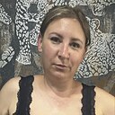 Знакомства: Юлия, 41 год, Саратов