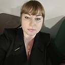 Знакомства: Ульяна, 43 года, Прокопьевск