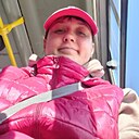Знакомства: Мария, 34 года, Алексеевка (Самарская Обл)