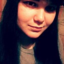 Знакомства: Вика, 26 лет, Ангарск