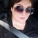 Знакомства: Татьяна, 59 лет, Москва