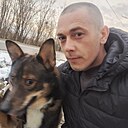 Знакомства: Стас, 27 лет, Кирово-Чепецк