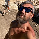 Знакомства: Андрей, 38 лет, Смоленск