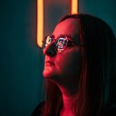 Знакомства: Iren, 30 лет, Челябинск