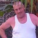 Знакомства: Олег, 46 лет, Ногинск