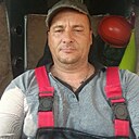 Знакомства: Роман, 49 лет, Колпашево