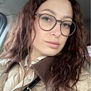 Знакомства: Александра, 27 лет, Евпатория