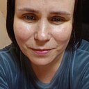 Знакомства: Полина, 48 лет, Уссурийск