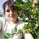 Знакомства: Алёна, 40 лет, Лосино-Петровский