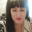 Знакомства: Валентина, 41 год, Новосибирск