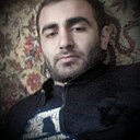 Знакомства: Людвиг, 26 лет, Иваново