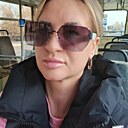 Знакомства: Галина, 39 лет, Кемерово