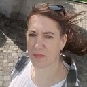 Знакомства: Людмила, 49 лет, Краснодар