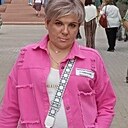 Знакомства: Ольга, 50 лет, Тула