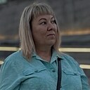 Знакомства: Галина, 48 лет, Архангельск