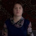 Знакомства: Галина, 49 лет, Сибирцево