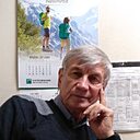Знакомства: Алекс Черн, 69 лет, Бровары