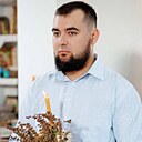 Знакомства: Adrian, 26 лет, Кишинев