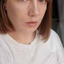 Знакомства: Светлана, 32 года, Усть-Нера