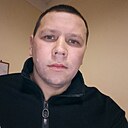 Знакомства: Александр, 33 года, Йошкар-Ола