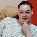Знакомства: Ирина, 37 лет, Тяжинский